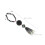 Car Rearview Mirror Charm Pingente Chinês Com Para Viagens 3