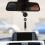 Car Rearview Mirror Charm Pingente Chinês Com Para Viagens 7