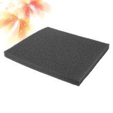 Esponja De Bioquímico Para E (50X50X2Cm)