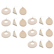 Conjunto De Para Artesanato Diy