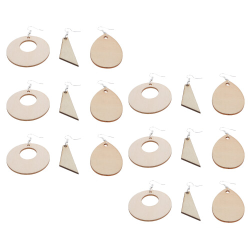 Conjunto De Para Artesanato Diy