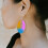 Conjunto De Para Artesanato Diy 3
