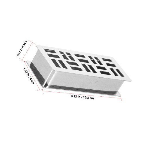 De Armazenamento Para De Dente E 1