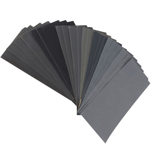 5 Unidades 9 X 3,6 Polegadas Para E Marcenaria