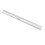 Rolo De Embalagem Transparente Celofane 10 54 Cm Para Presentes 7