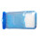 1 Bolsa Inflável Para Impermeável ( ) 1
