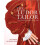 The Tudor Tailor: Reconstructing Sixteenth-Century Dress - Book 1