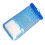 1 Bolsa Inflável Para Impermeável ( ) 9