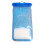 1 Bolsa Inflável Para Impermeável ( ) 10