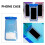1 Bolsa Inflável Para Impermeável ( ) 11