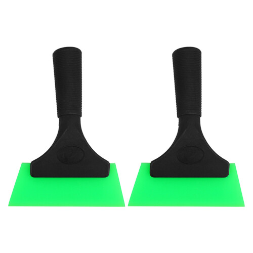 2Pcs Automotiva Para Remoção E Aplicação De Películas 1
