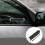 De Estacionamento Temporário Com Número De 5