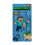 Minecraft Minecraft Trident Beach Towel 1