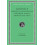 Athenian Constitution. Eudemian Ethics. Virtues and Vices by Aristotle 1
