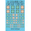 A Course on Group Theory by John S. Rose Paperback Book 1
