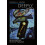 Deeply into the Bone by Ronald L. Grimes Paperback Book 1