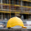 15 Pezzi Fascia Assorbente Per Sicurezza, Per 5