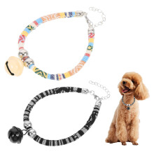 2 Unidades Para Y Perros Accesorios Para Mascotas