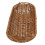 Per Pane In Rattan , Snack 4