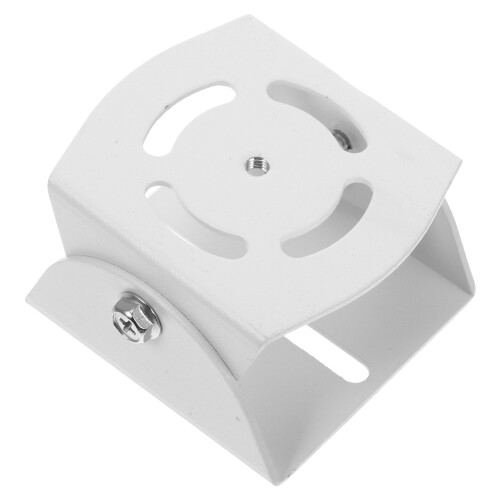 Set In Lega Alluminio Per Monitor Con