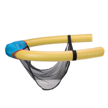 Drijvende Zwembad 7,5X150 Cm Voor Kinderen Leren Zwemmen