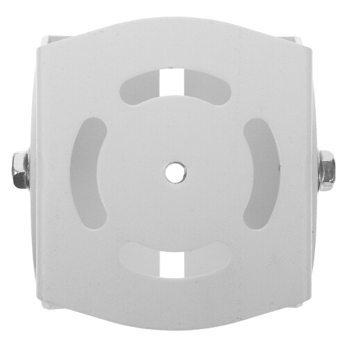 Set In Lega Alluminio Per Monitor Con 1