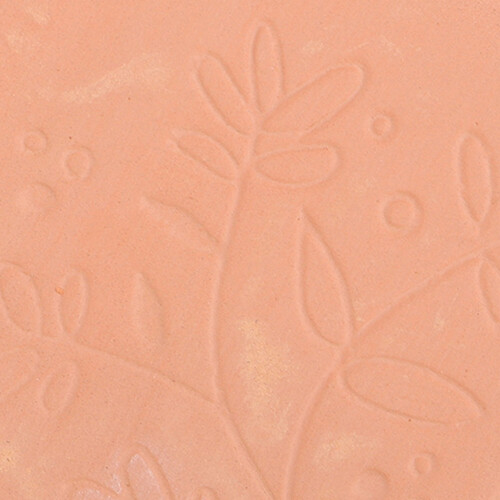 4 Stks Brown Sugar Keeper Terracotta Schijf Gegraveerde 2