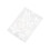 Creative Craft Stencil Modello Fai Da Te Pittura Scrapbooking 1