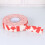 Antiscivolo 2,5 Cm X 25 M Per Hockey Rosso Maple 7