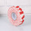 Antiscivolo 2,5 Cm X 25 M Per Hockey Rosso Maple 6