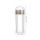 4 Contenitori 12 Ml per Reagenti Caramelle 2