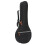 Banjo Gig Bag 4 Corde Per Ukulele Portatile 1