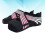 Un Yoga Suola A Dita 35/36 Rosa 3