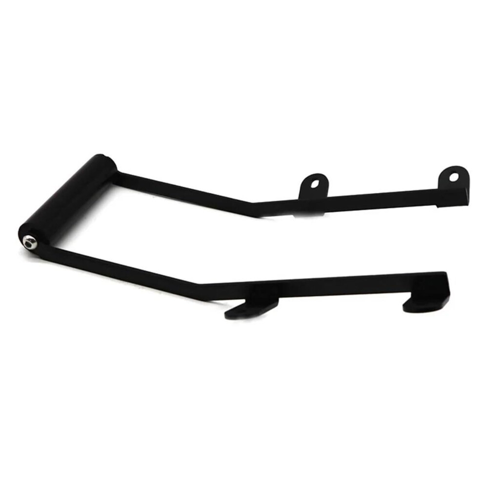 Phone Mount Motorcycle Holder For Honda Nc750x Dtc 2016-2020 Nc 750 X Gps Navigation Plate Bracket 9393856498420