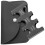 Set Portamonete Con Chiusura A 9