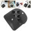 Set Portamonete Con Chiusura A 3