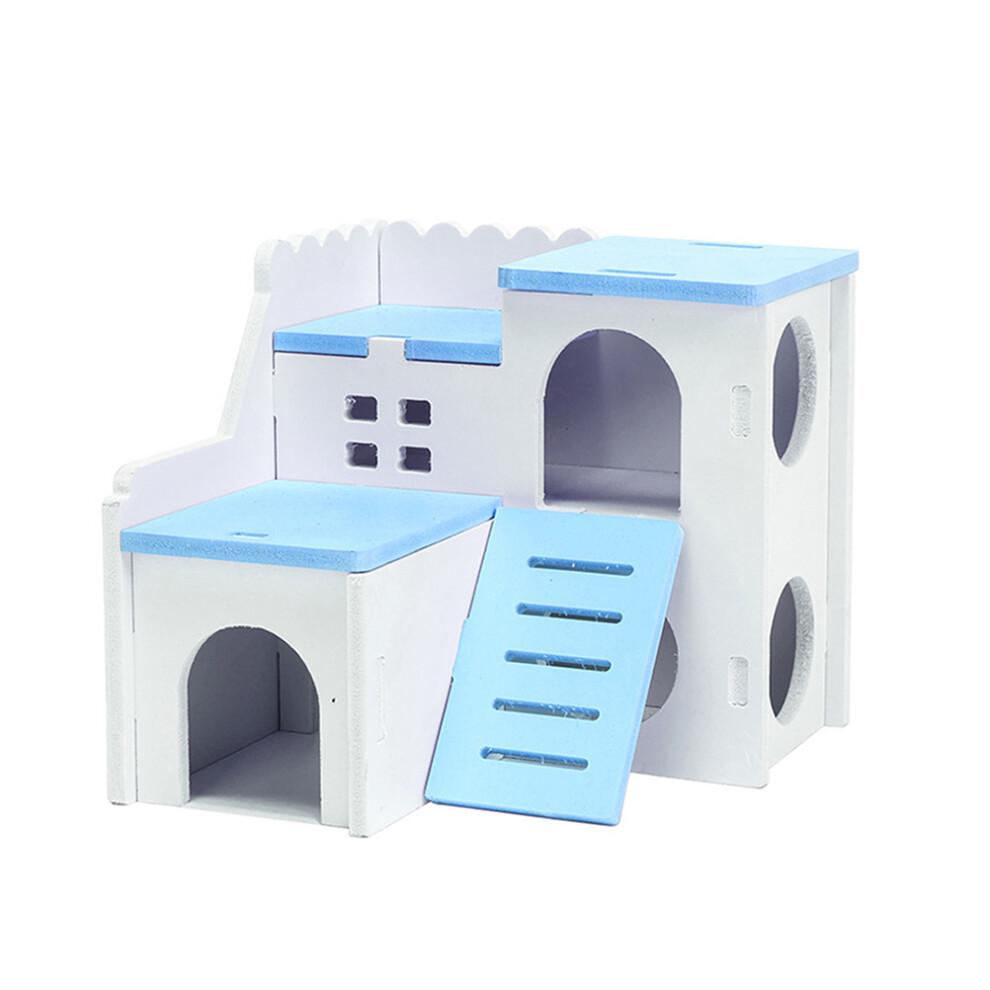 Dla Chomika Z , Dwuwarstwowy Do I Bawienia Się-image