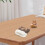 Saco De Para Pets Cobertor Abrigo Para Coelhos E Hamsters 3