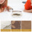 Saco De Para Pets Cobertor Abrigo Para Coelhos E Hamsters 7