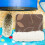 Saco De Para Pets Cobertor Abrigo Para Coelhos E Hamsters 5