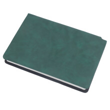 Caderno Portátil Escrevível Para Planejamento (A5)
