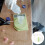 Conjunto De De Silicone Para Resina Epóxi Cristal 6