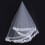 Transparente Para ( ) 5