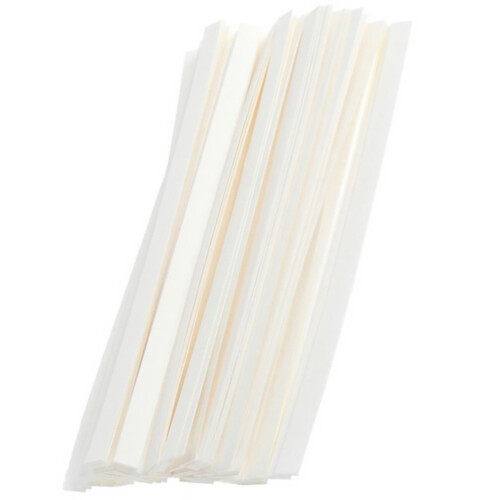 200 Unidades Óleos Tester Fragrância 1