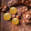 400 Unidades Papel Alumínio Para Chocolate Presente 10