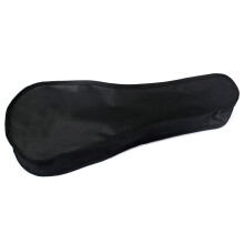 Wodoodporny Nylonowy Etui Przenośne Na Ukulele 21 Cali Z Uchwytem