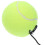 Conjunto Treinador De Tênis Com Bola De E 8
