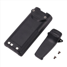 Bp210 Bp-210N Bp-209 1800Mah Ni-Batteria radio per Ic-V8 Ic-V82 Ic-A24 Ic-A6 Ic-F3G Ic-F30 Ic-F40 Ic-F11 Ic-F22 Ic-F4G