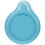De Tigela Dobrável Silicone Para De Bebê 7
