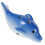 Ocarina De Cerâmica De Com 6 Furos 6
